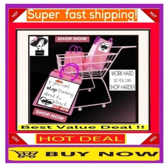 🛑 BEN'S HOME Heavy-Duty ➕🆒 COUCH CUSHION Furniture SUPPORT BOARD 💸BUY NOW‼️ - Picture 7 of 16